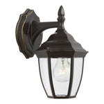 Generation Lighting-88936-71|ALT|1