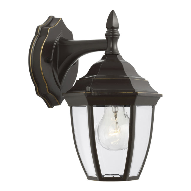 Generation Lighting-88936-71|ALT|1