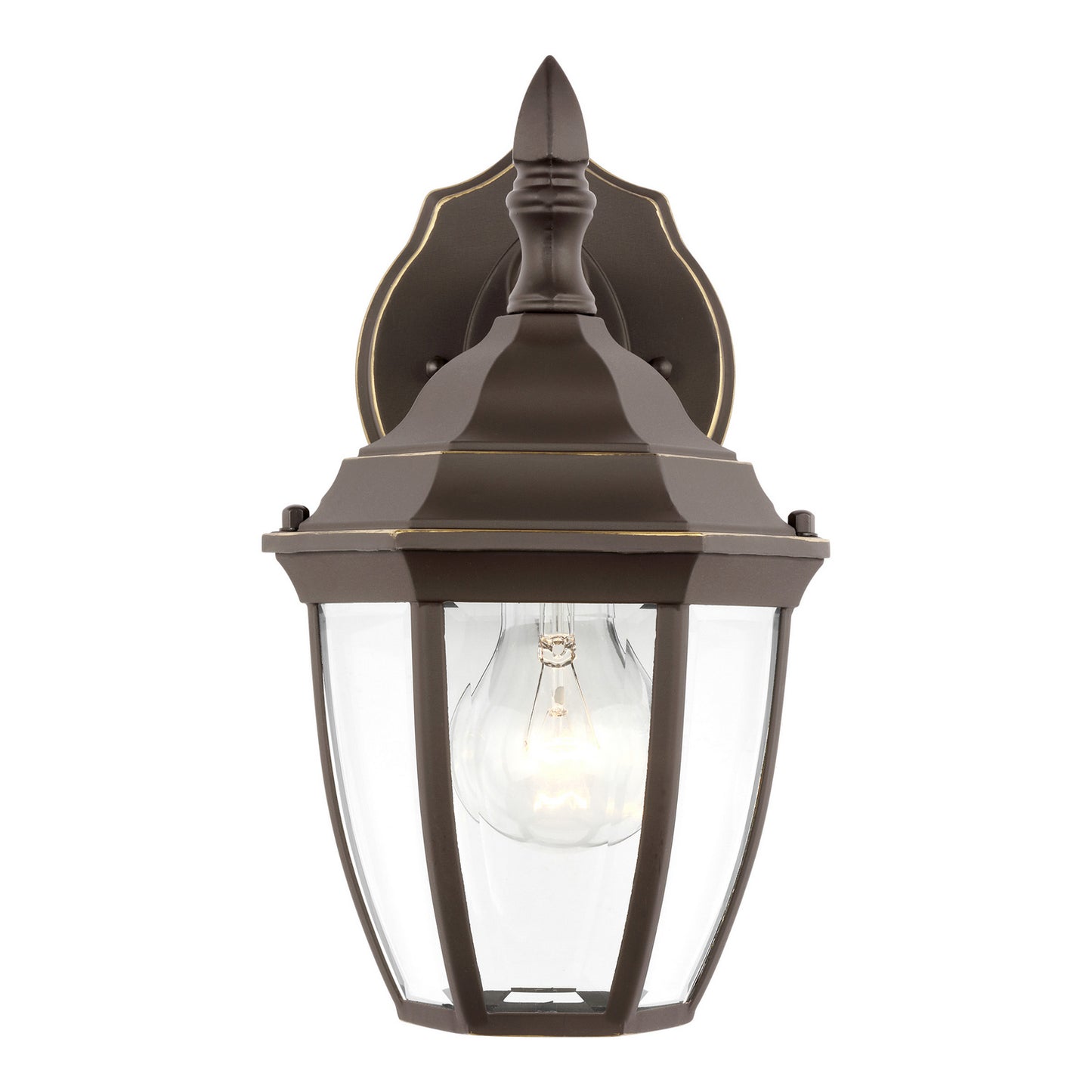 Generation Lighting-88936-71|MAIN