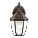 Generation Lighting-88936-71|MAIN