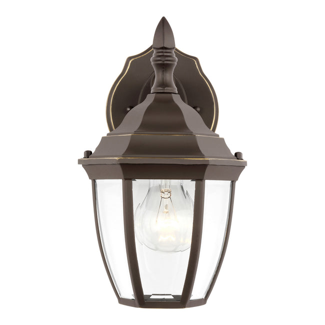 Generation Lighting-88936-71|MAIN
