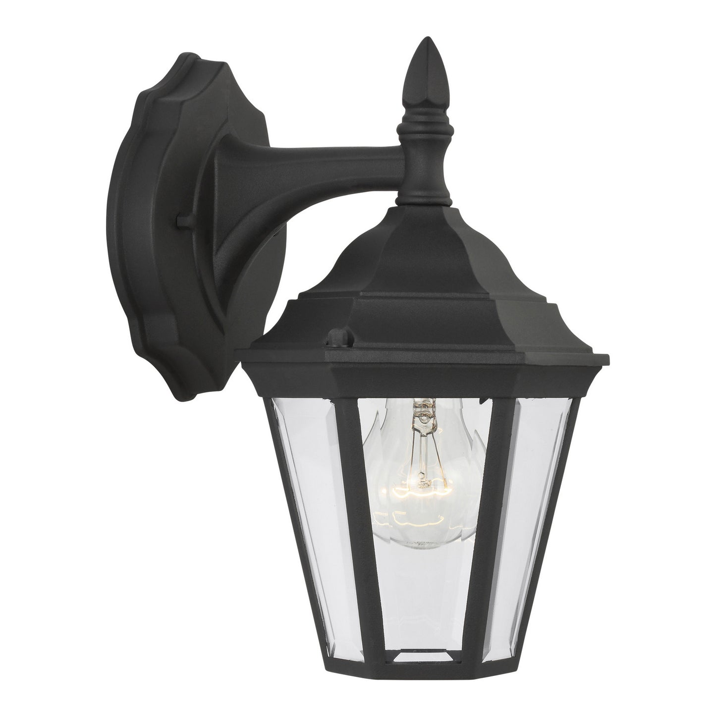 Generation Lighting-88937-12|ALT|1