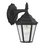 Generation Lighting-88937-12|ALT|1