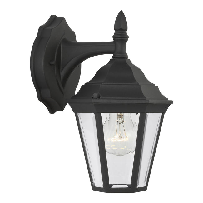 Generation Lighting-88937-12|ALT|1