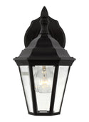Bakersville Outdoor (Wet) Wall Lantern by Generation Lighting