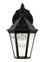 Generation Lighting-88937-12|MAIN