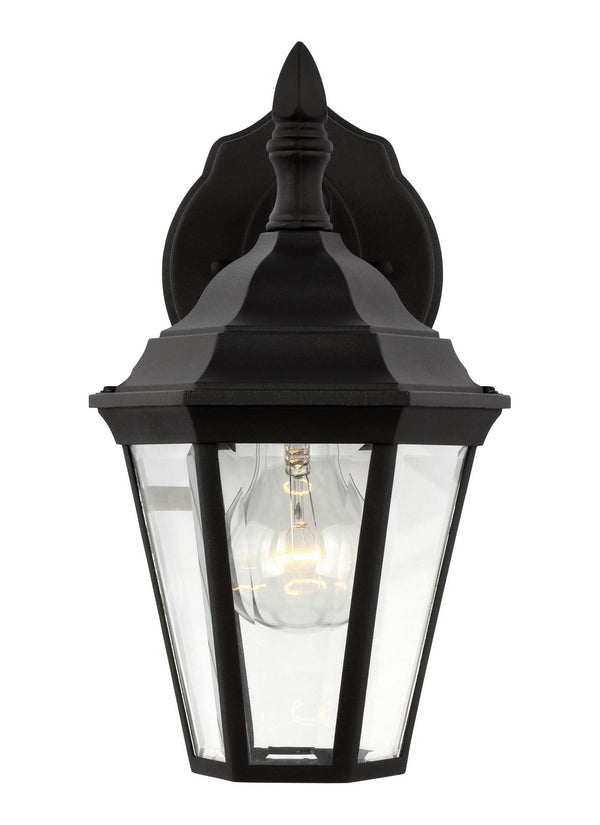 Bakersville Outdoor (Wet) Wall Lantern by Generation Lighting