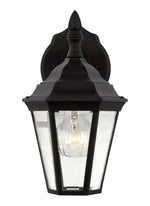 Generation Lighting-88937-12|MAIN