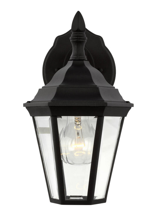 Generation Lighting-88937-12|MAIN