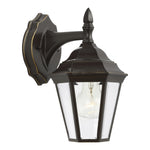 Generation Lighting-88937-71|ALT|1