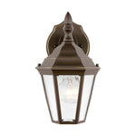 Generation Lighting-88937-71|MAIN