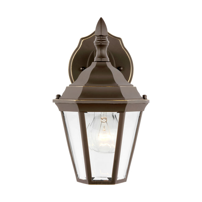 Generation Lighting-88937-71|MAIN