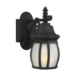 Generation Lighting-89104-12|ALT|1
