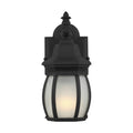 Wynfield Outdoor (Wet) Wall Lantern by Generation Lighting