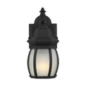 Wynfield Outdoor (Wet) Wall Lantern by Generation Lighting