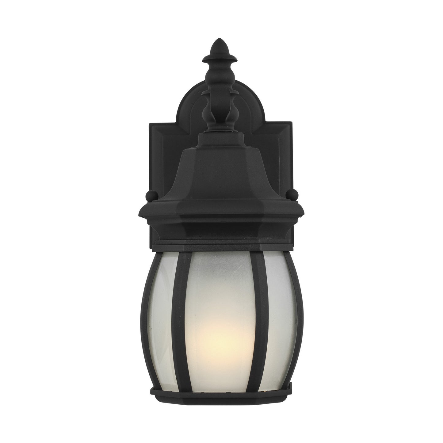 Generation Lighting-89104-12|MAIN