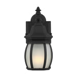 Generation Lighting-89104-12|MAIN