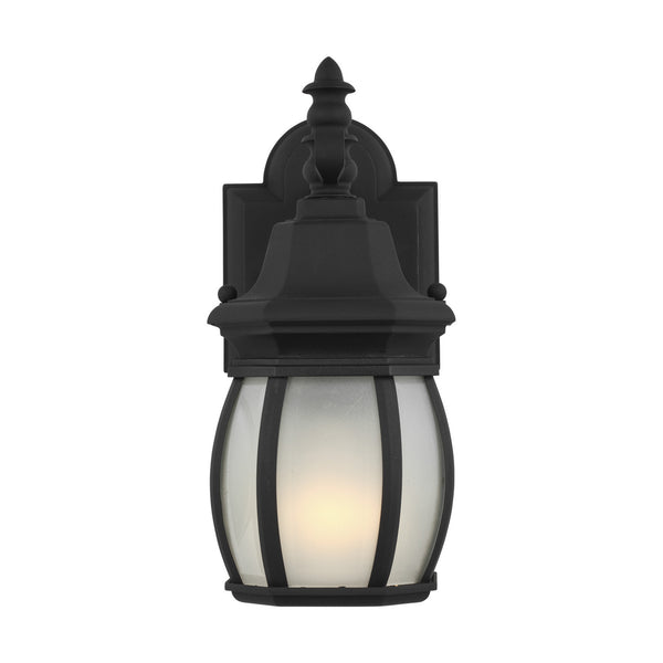 Wynfield Outdoor (Wet) Wall Lantern by Generation Lighting