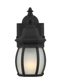 Wynfield Outdoor (Wet) Wall Lantern by Generation Lighting