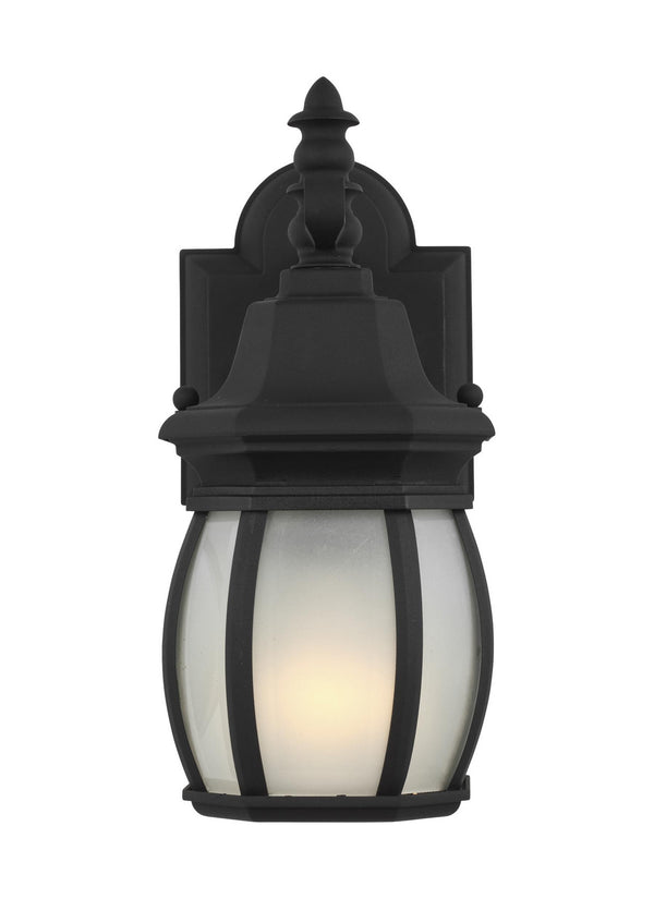 Wynfield Outdoor (Wet) Wall Lantern by Generation Lighting