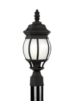 Generation Lighting-89202-12|MAIN
