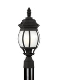 Wynfield Outdoor (Wet) Lantern by Generation Lighting