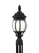 Wynfield Outdoor (Wet) Lantern by Generation Lighting