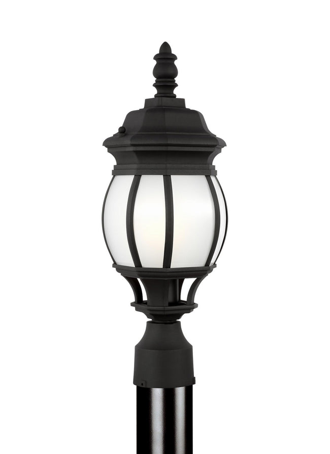 Generation Lighting-89202EN3-12|MAIN