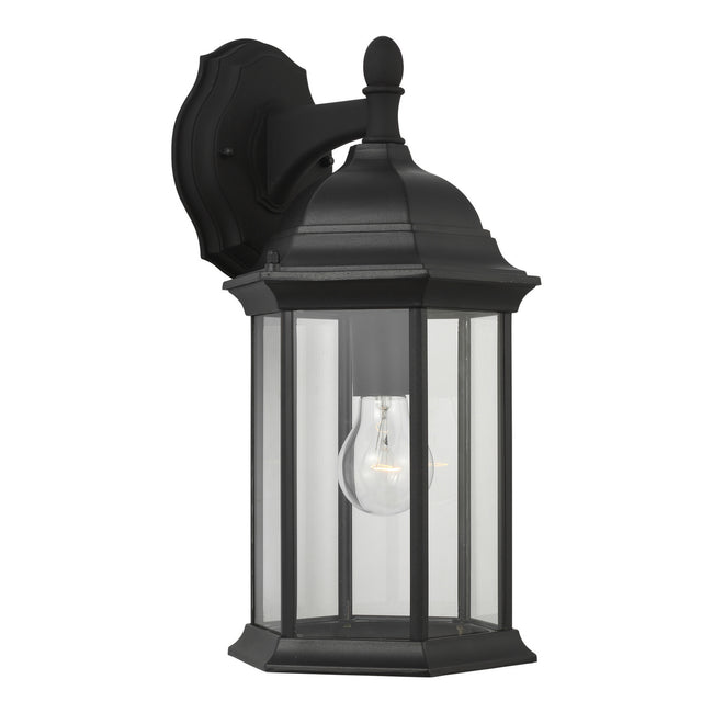 Generation Lighting-8938701-12|ALT|1