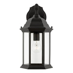 Generation Lighting-8938701-12|MAIN
