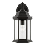 Generation Lighting-8938701-12|MAIN