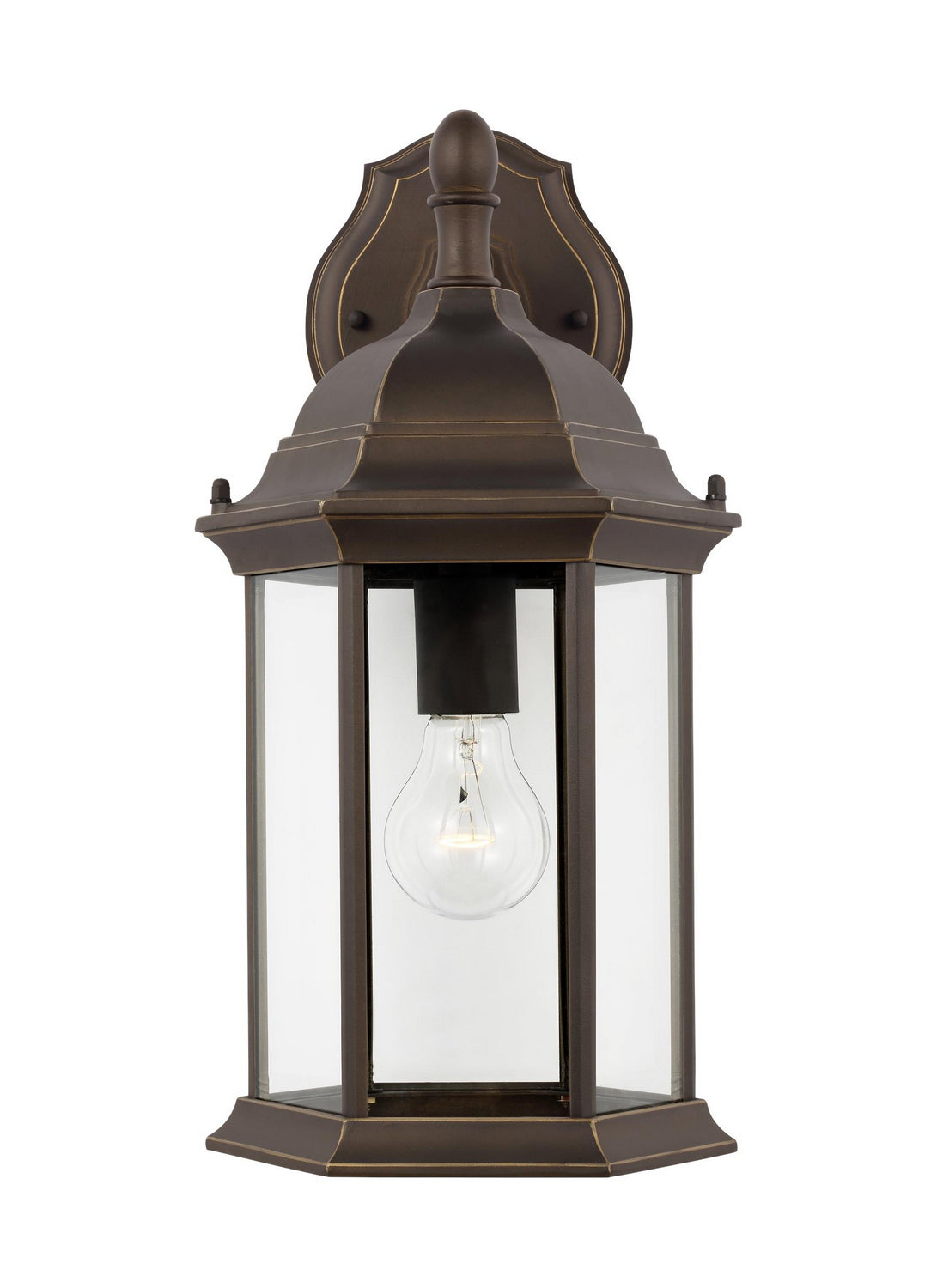 Generation Lighting-8938701-71|MAIN