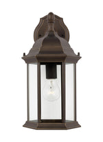 Generation Lighting-8938701-71|MAIN