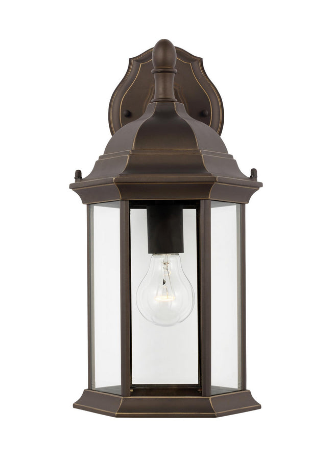Generation Lighting-8938701-71|MAIN