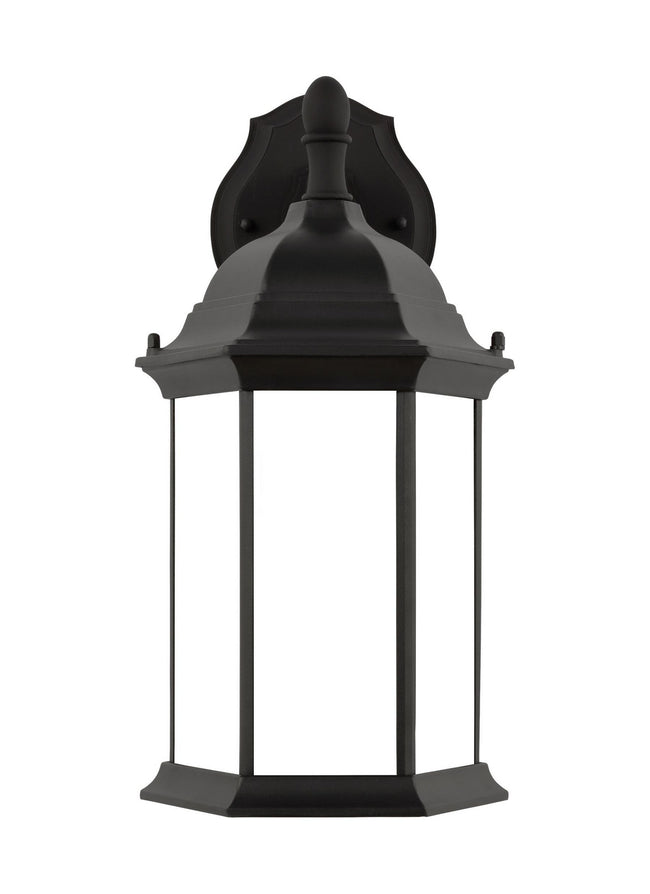 Generation Lighting-8938751-12|MAIN
