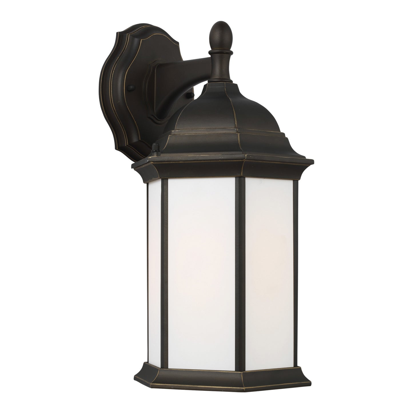Generation Lighting-8938751-71|ALT|1