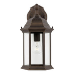 Generation Lighting-8938751-71|MAIN