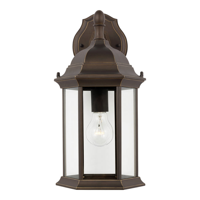 Generation Lighting-8938751-71|MAIN