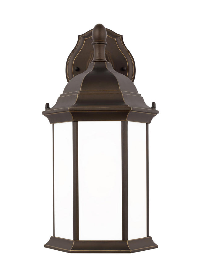 Generation Lighting-8938751EN3-71|MAIN