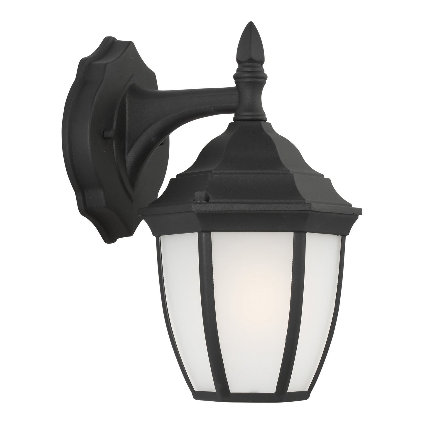 Generation Lighting-89936-12|ALT|1