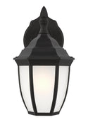 Bakersville Outdoor (Wet) Wall Lantern by Generation Lighting