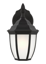 Generation Lighting-89936-12|MAIN
