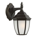 Generation Lighting-89936-71|ALT|1