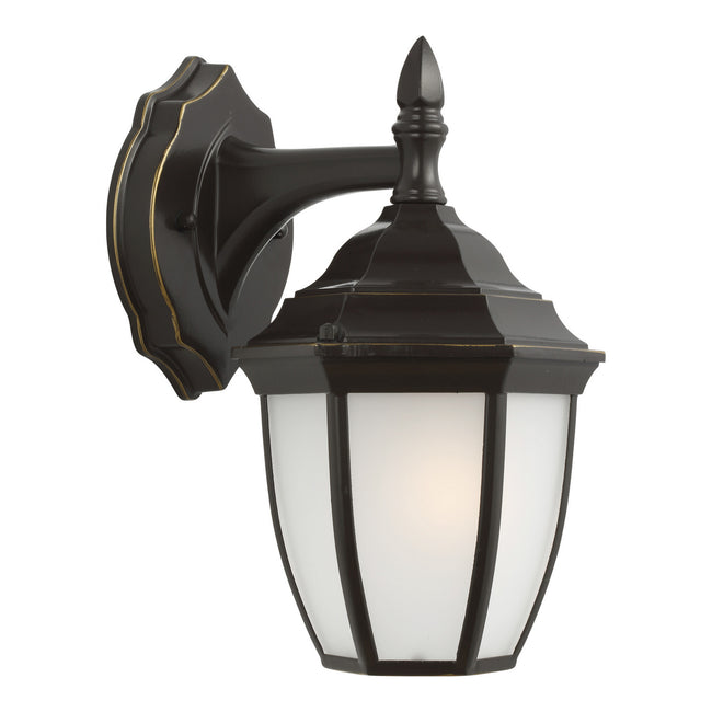 Generation Lighting-89936-71|ALT|1