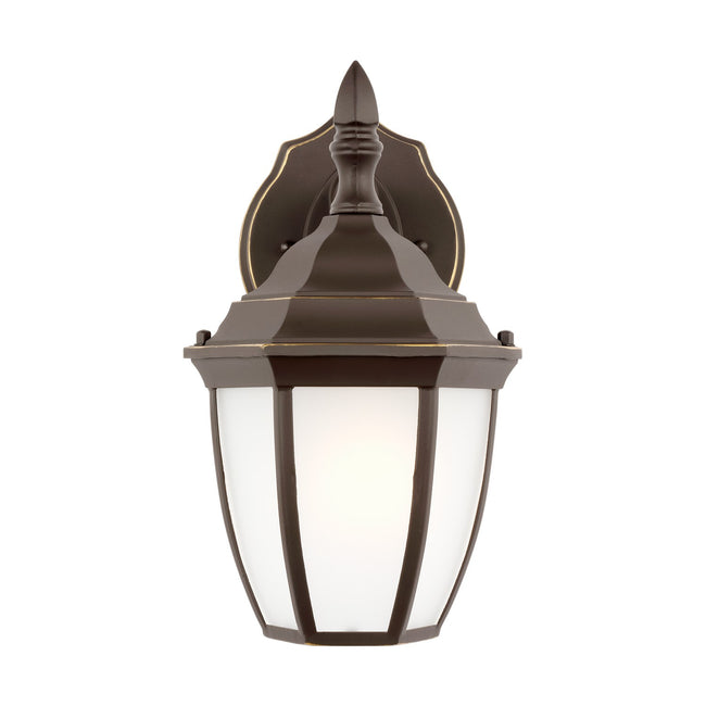 Generation Lighting-89936-71|MAIN