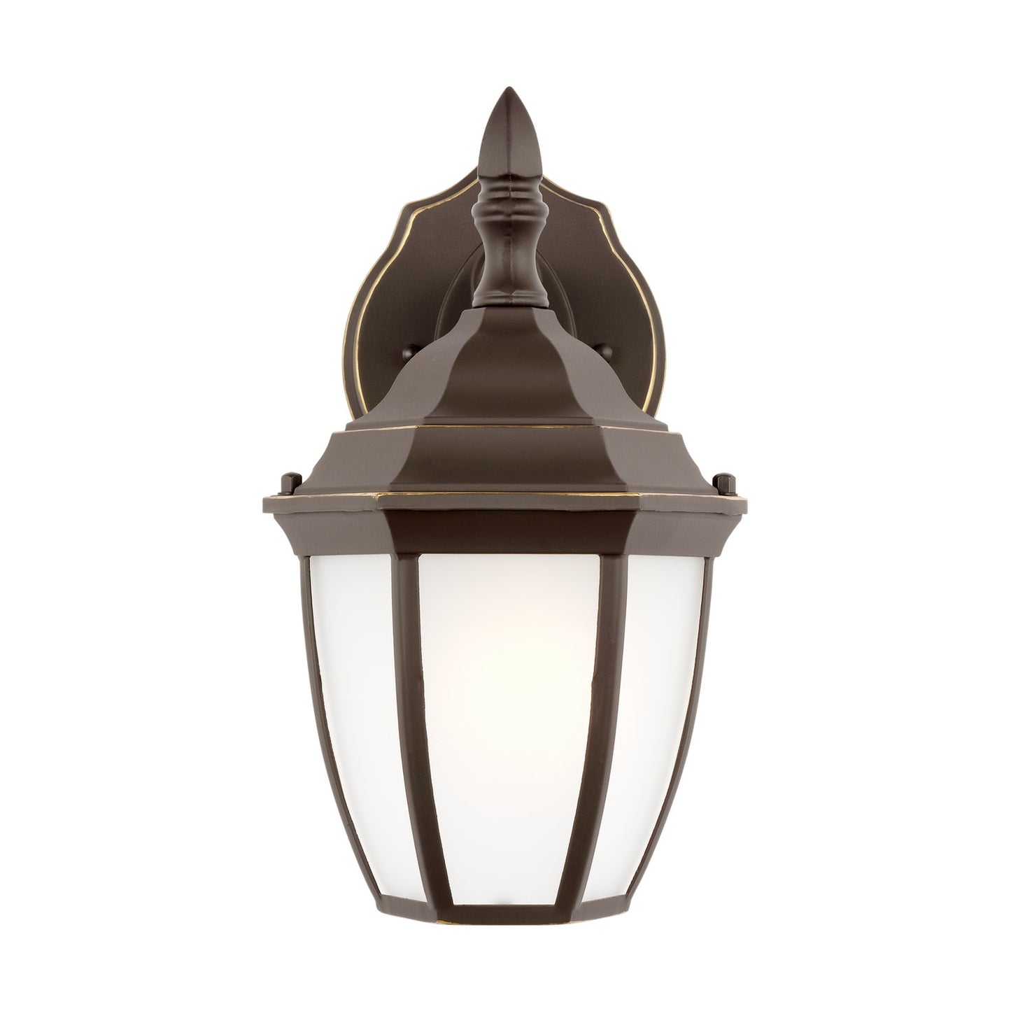 Generation Lighting-89936EN3-71|MAIN