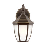 Generation Lighting-89936EN3-71|MAIN