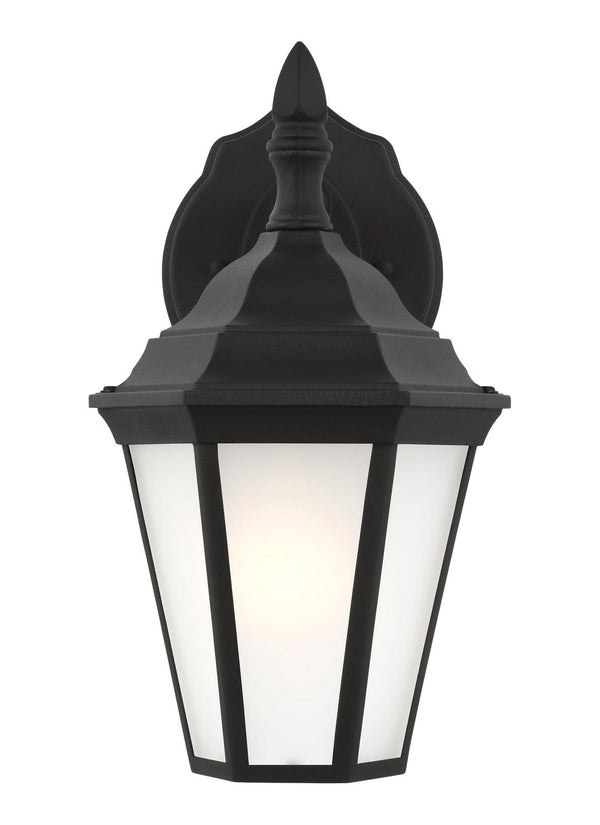 Bakersville Outdoor (Wet) Wall Lantern by Generation Lighting