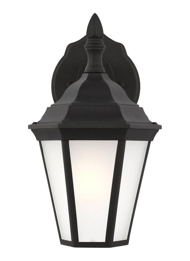 Generation Lighting-89937EN3-12|MAIN