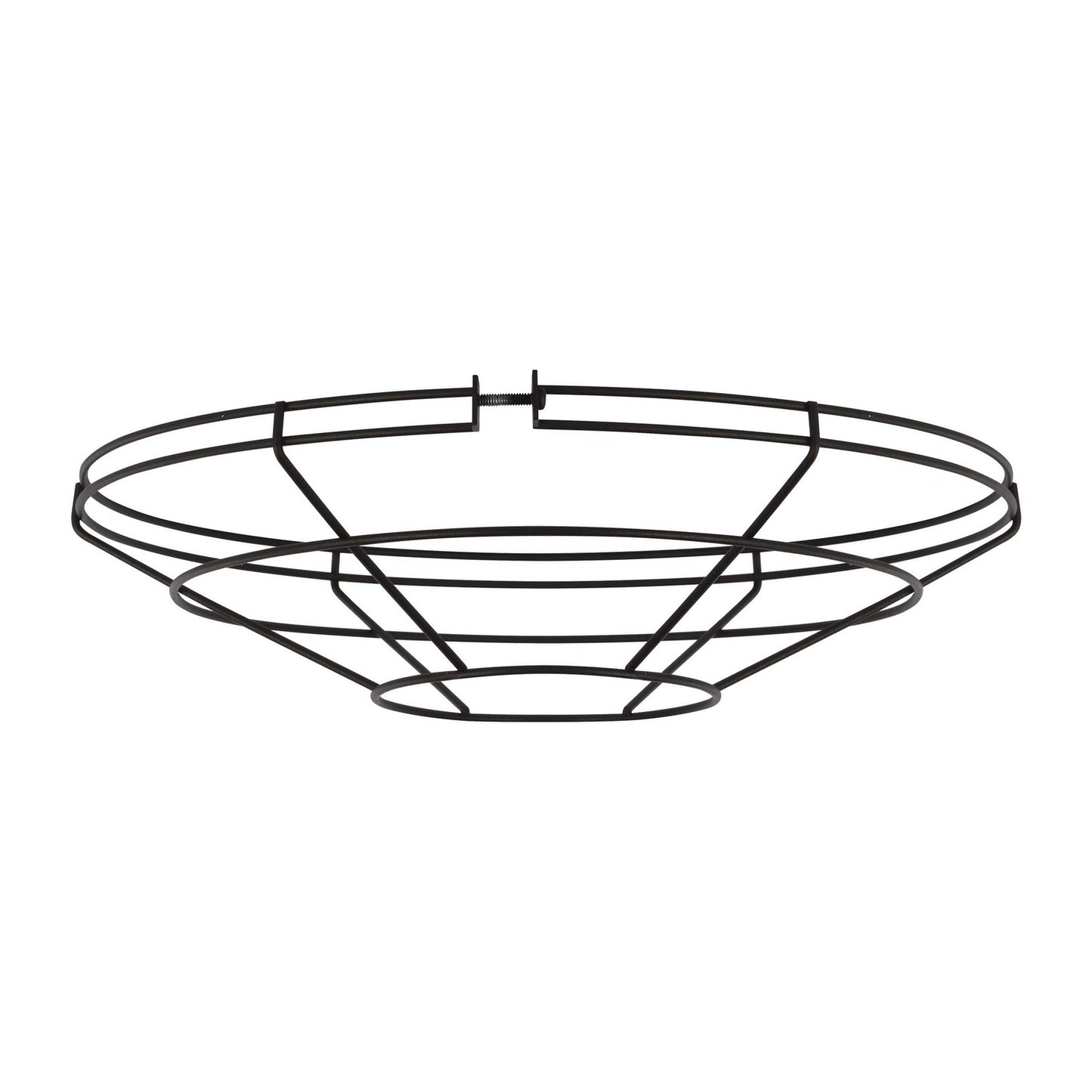 Barn Light Outdoor (Wet) Wall Lanterns by Visual Comfort Studio